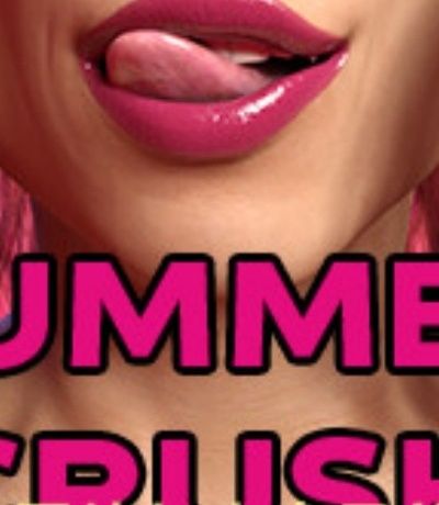 番茄tomato最新版本apk-tomatoapk