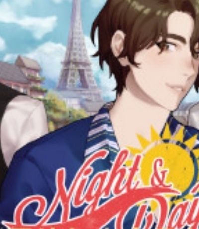食色apk-食色App网方