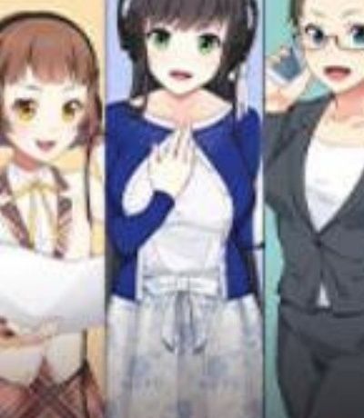 高清在线观看免费版ppt大学生-大学生ppt免费