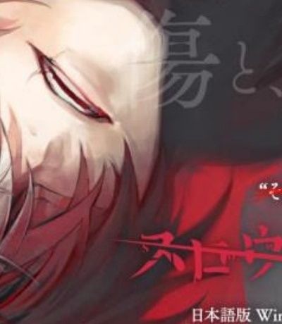 免费网站在线观看人数统计视频-樱桃在线免费观看