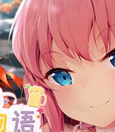f2d5ⅴip下载-f2d5app140下载