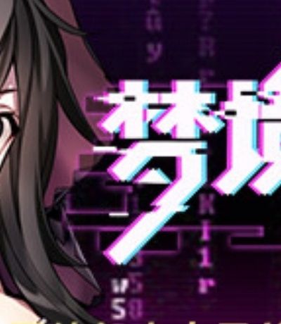 魅影直播下载安装app30版本-魅影直播app下载新版本安装