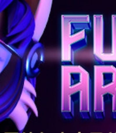 f2d2app破解版-f2d6app破解