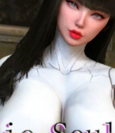 galgame游戏-galgame游戏开发