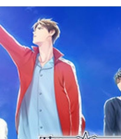 ppt一键生成免费版-ppt一键生成免费版在线制作