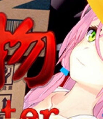 galgame游戏-galgame游戏开发
