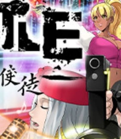 f2pb1视频app下载-f2视频app进入窗口下载
