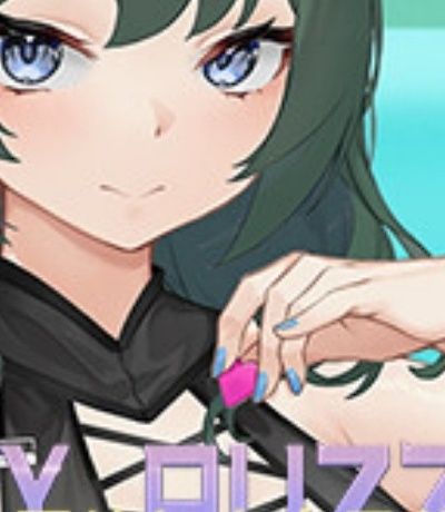18款免费app软件下载苹果-免费的苹果app