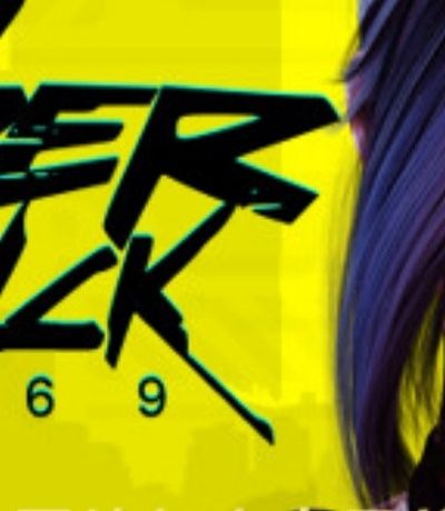 成品免费ppt网站大全下载-免费ppt成品下载网站有哪些