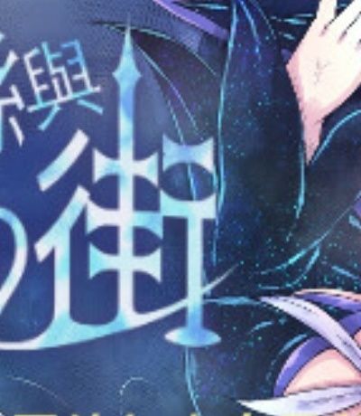 b站在线观看人数在哪-免费的b站在线观看人数在哪