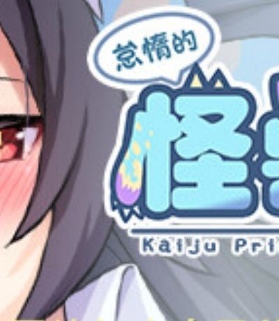 复杂的世界一个app就够了-复杂的世界里一个就够了