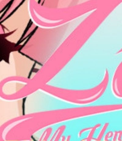 直播穿衣风格-直播穿衣风格胖女主