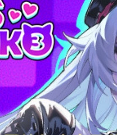 f2oa6app破解版-f2d6官方app下载