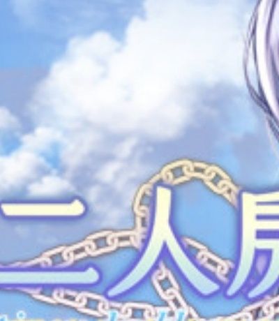 九幺下载安装包-九幺安装包免费下载