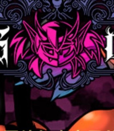 f2d视频ios下载安装-f2d视频ios