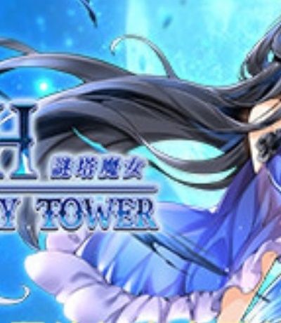 九九草莓上市时间-九九草莓产地有哪些