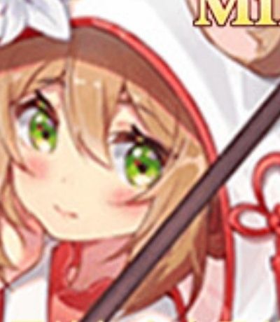 tomato社区官网下载ios-tomato社区最新安装地址
