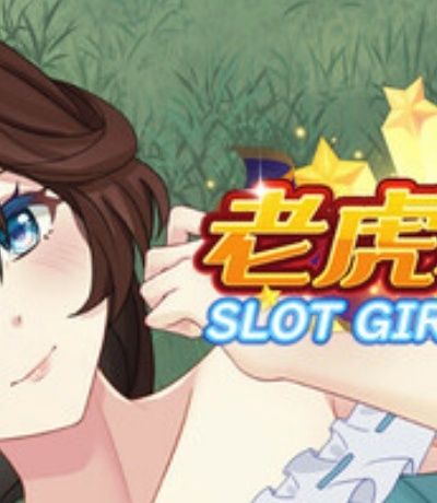 古墓丽影满天星电影完整版-古墓丽影满天星真人版