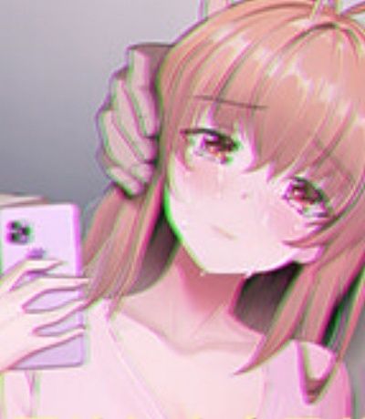 photoshop绿色版破解版-photoshopcs6绿色破解版