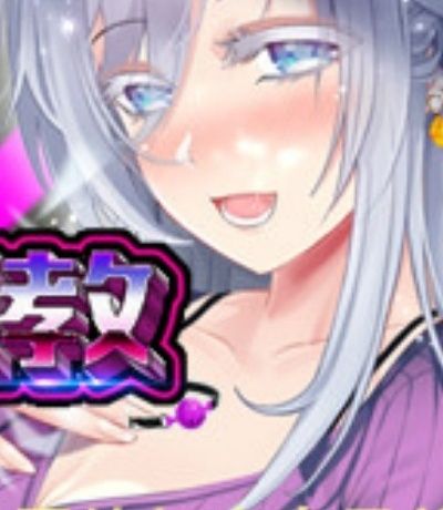 yonder引擎入口-yonder官网