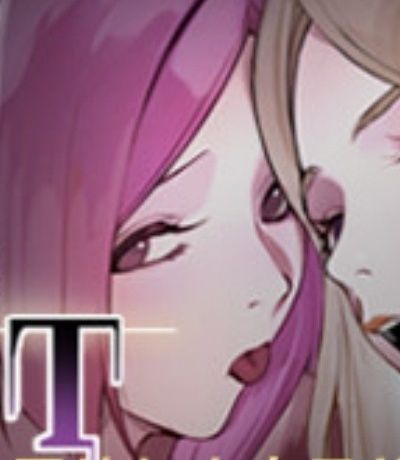 食色无双女主-食色无双