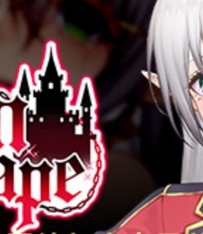 f2代app下载-f2d6官方app下载