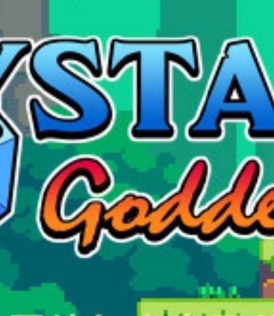 galgame会社的脚本家-galgame脚本异常了怎么办