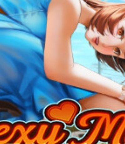 如何禁止win8自动更新-如何禁止win10自动更新
