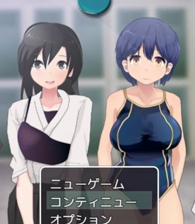 f2代app下载-f2d6官方app下载
